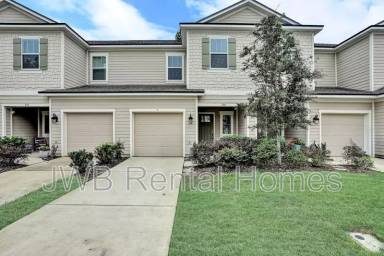 Main picture of 330 Annies Pl