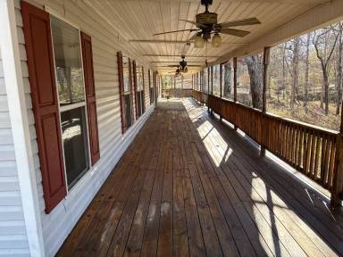 Main picture of 20479 Arlo Dr