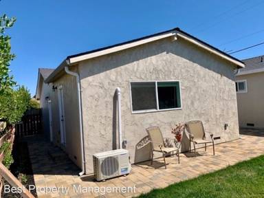 Main picture of 4593 Mildred Dr