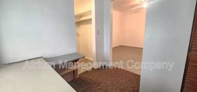 Main picture of 4760 SE 30th Ct