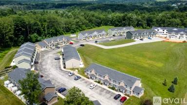 Main picture of 34 Circuit St