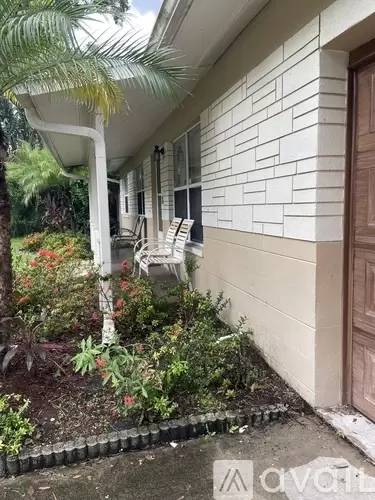 Main picture of 7075 60th St N