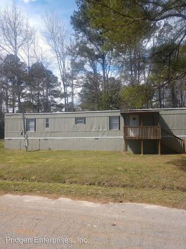 Main picture of 171 Grady Dr