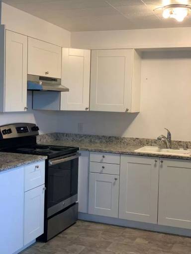 Main picture of 3043 Island Crest Way