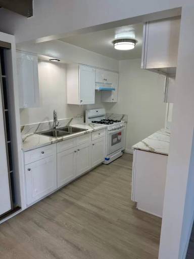 Main picture of 1853 1/2 Alpha Rd