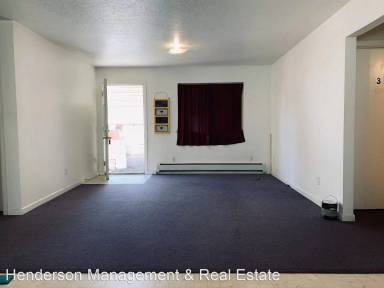 Main picture of 2037 9th Ave