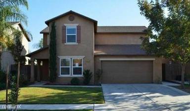 Main picture of 2095 W Merritt Ave