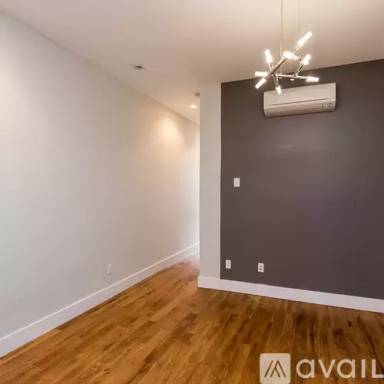 Main picture of 1346 Hancock St