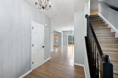 Main picture of 35184 Pheasant Ridge Rd