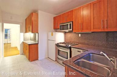 Main picture of 1219 Taylor St