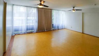 Main picture of 1630 Makiki St