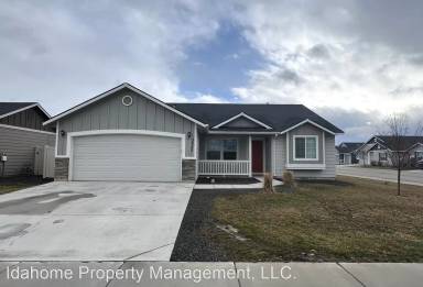 Main picture of 3855 W Meadowpine St