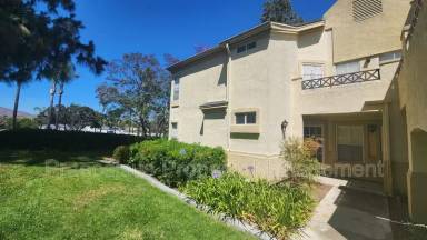 Main picture of Camelot in Eastlake