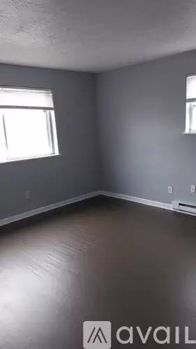 Main picture of 1218 Purcell Ave