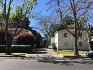 Main picture of 1035 Laurel St
