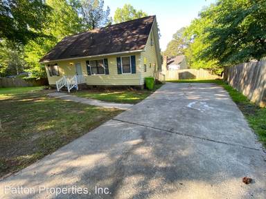 Main picture of 26 Eastgrove Ct