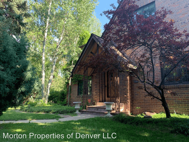 Main picture of 4130 E 6th Avenue Pkwy