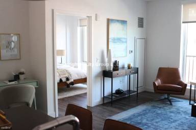 Main picture of Lantera At Boston Landing