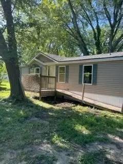 Main picture of 1085 Spring Bay Rd