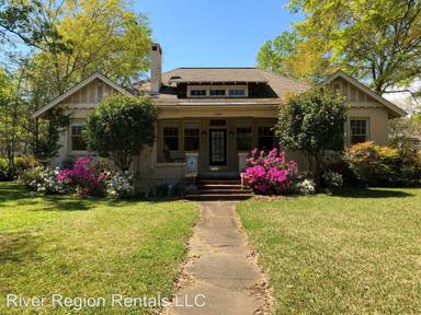 Main picture of 1904 Ridge Ave