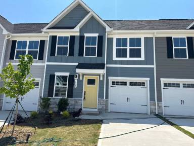Main picture of 127 Jameson Park Dr