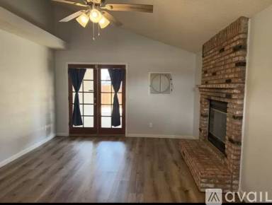 Main picture of 9975 Pebble Beach Dr