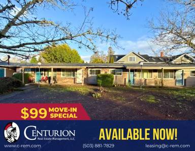 Main picture of 239 Kearney St S