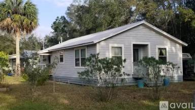 Main picture of 215 9th St