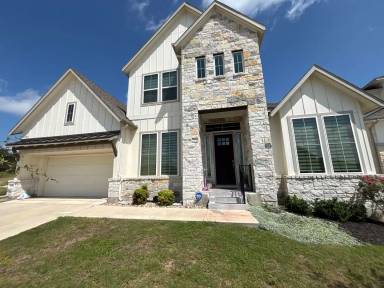 Main picture of 16916 Morelle Dr