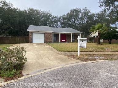 Main picture of 2731 Sanibel Pl
