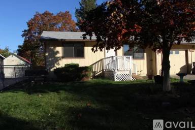 Main picture of 1204 N 7th St