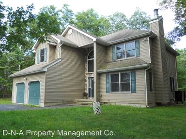 Main picture of 2216 Puddle Ct