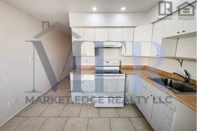 Main picture of 308 E Vogel Ave