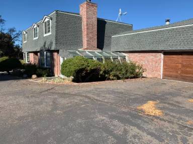 Main picture of 1550 Monte Vista Dr