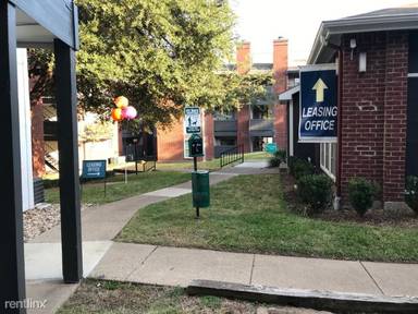 Main picture of Luna Apartments