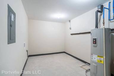 Main picture of Portview Townhomes