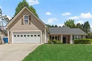 Main picture of 270 Ashland Manor Dr
