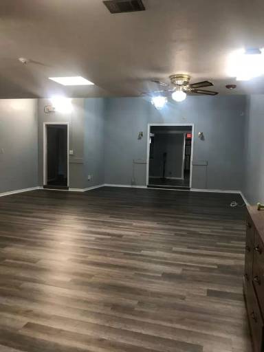 Main picture of 3141 SW 42nd Pl