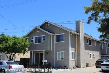 Main picture of 209 Rossi Ave