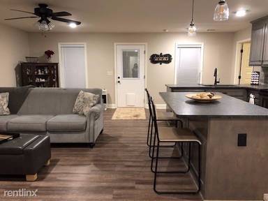 Main picture of 152 Twisted Sisters Ln