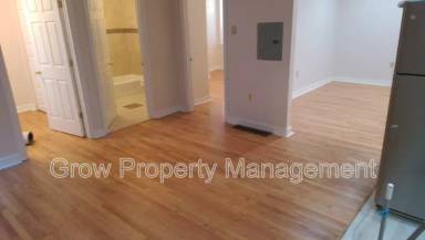 Main picture of 1518 Parrish St