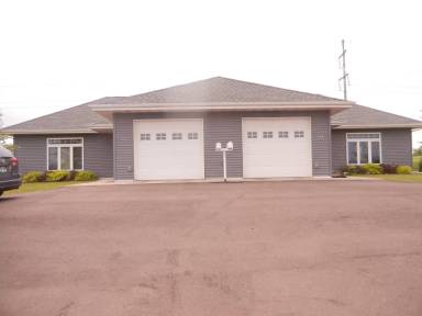 Main picture of 726 N 28th St