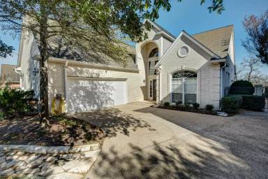 Main picture of 4772 Stonebriar Cir