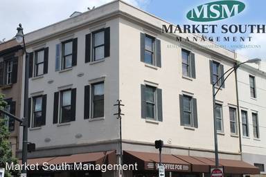 Main picture of 102 W Broughton St