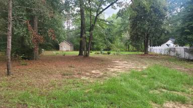 Main picture of 148 Long Ln