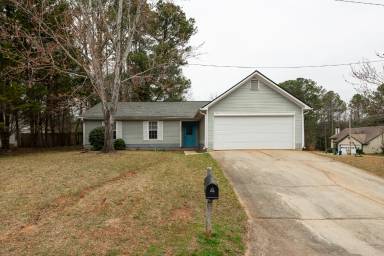 Main picture of 5568 Mallard Trl