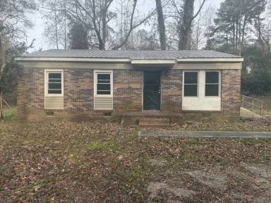 Main picture of 1208 Gantt St