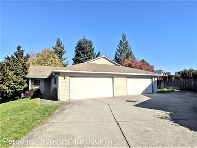 Main picture of 5603 NE 85th Ave