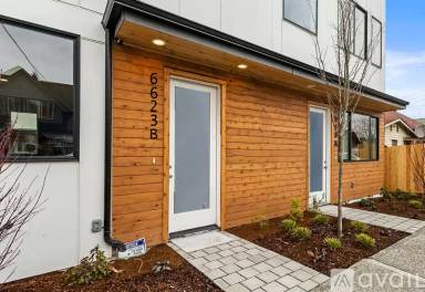 Main picture of 6623 Carleton Ave S