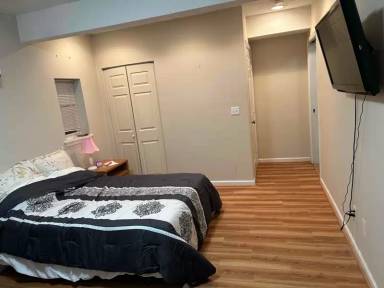Main picture of 3344 Prince Edward Ct